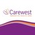 Carewest Innovative Health Care logo