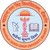 Maharaja Ganga Singh University (MGSU), Bikaner logo