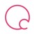 Quorum Cyber logo