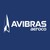 Logo di Avibras