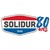 SOLIDUR logo