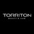 Torriton Beauty & Hair logo