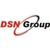 Logo di DSN Group