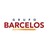 Barcelos logo