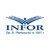 INFOR PL S.A. logo