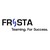 Logo di FRISTA