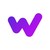 Wallet Factory logo