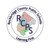 Logo di Rockbridge County Public Schools