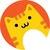 CMEOW (Chanmao Inc.) logo