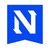 Northview Church logo