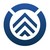 Houer logo