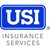 Colburn Group Insurance, a division of USI logo