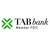 TAB Bank logo