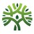 Zitouna Tamkeen logo