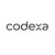 Codexa logo