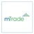 mTrade logo