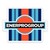 ENERPROGROUP logo