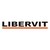 LIBERVIT logo