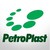 Petroplast logo