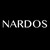 NARDOS logo