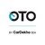 OTO logo