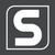 SERMA Group logo