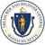 Logo di Office of the Massachusetts State Treasurer and Receiver General