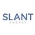 Slant Energy, LLC logo