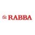 Rabba logo