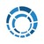 Kairos Power logo