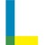 Lillsved logo