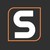 SERMA Safety and Security logo