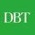 DBT logo