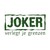Joker Reizen logo