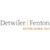 Detwiler Fenton Group logo
