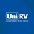 Universidade de Rio Verde - UniRV logo