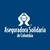 Aseguradora Solidaria de Colombia logo