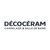 Décocéram - SGDB France logo