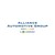 Alliance Automotive Group UK & Ireland logo