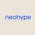 Neobpo logo