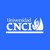 Universidad CNCI logo