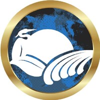 Flagler County Government logo
