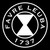 Favre Leuba logo