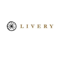 Livery logo