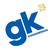 Logo de GK Administração de Bens S/S Ltda.
