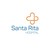 Hospital Santa Rita logo