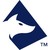 Surefox North America logo