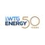 WTG Energy logo