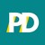 PD - Berater der öffentlichen Hand GmbH logo