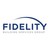 Fidelity Building Services Group logo